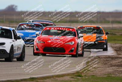 media/Feb-26-2023-CalClub SCCA (Sun) [[f8cdabb8fb]]/Race 7/